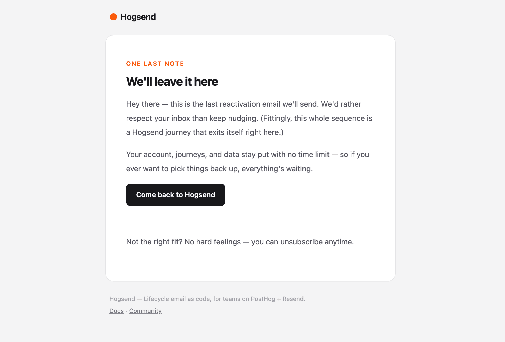 reactivation-final-nudge email template preview